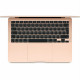 MacBook Air 13" Gold 2020  (MGND3) 256Gb 